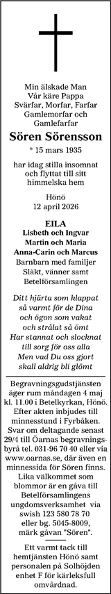 Göteborgs-Posten