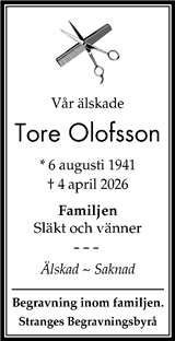 Gotlands Tidningar,Gotlands Allehanda