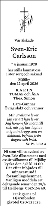 Östgöta Correspondenten