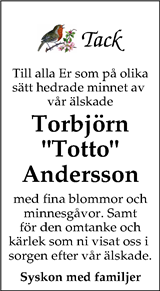 Filipstads Tidning
