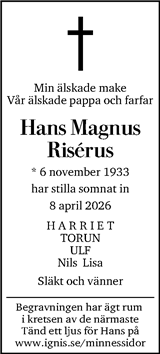 Dagens Nyheter