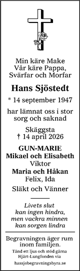 Sundsvalls Tidning