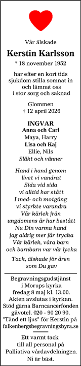 Hallands Nyheter
