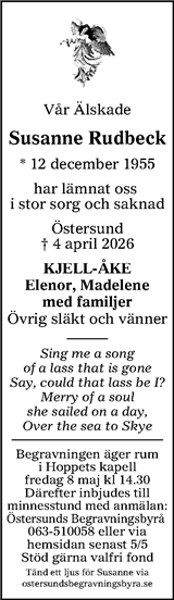 Östersunds-Posten,Länstidningen Östersund,Östersunds-Posten + Länstidningen Östersund