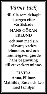 Gotlands Tidningar,Gotlands Allehanda