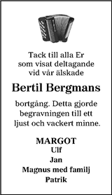 Hallands Nyheter