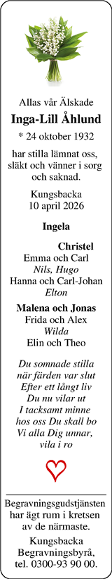 Norra Halland