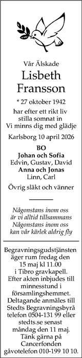 Skaraborgs Allehanda