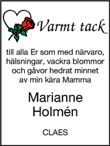 Ulricehamns Tidning