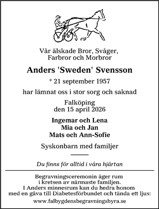 Falköpings Tidning,Västgöta-Bladet,Skaraborg Läns Tidning