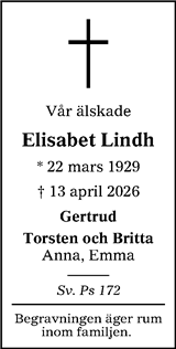 Sydsvenskan