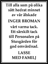Gotlands Tidningar,Gotlands Allehanda