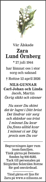 Smålandsposten