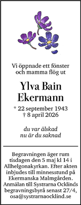 Dagens Nyheter