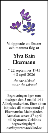 Svenska Dagbladet