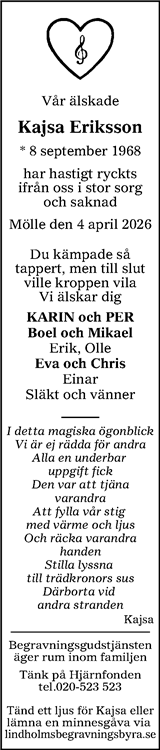 Nordvästra Skånes Tidningar,Landskrona-Posten,Helsingborgs Dagblad