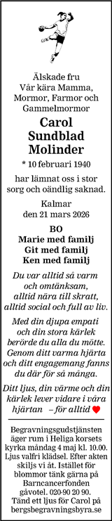 Barometern,Oskarshamns Tidningen