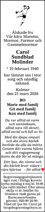 Länstidningen Södertälje