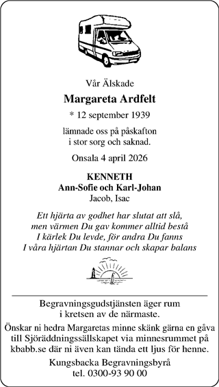 Norra Halland