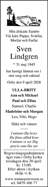 Kristianstadsbladet,Norra Skåne