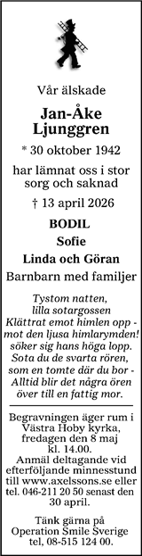 Sydsvenskan