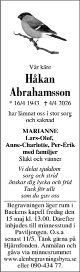 Västerbottens Folkblad,Västerbottens-Kuriren