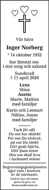 Sundsvalls Tidning