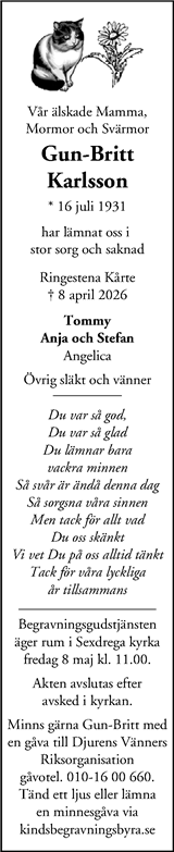 STT Tidningen