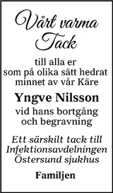 Östersunds-Posten,Länstidningen Östersund,Östersunds-Posten + Länstidningen Östersund