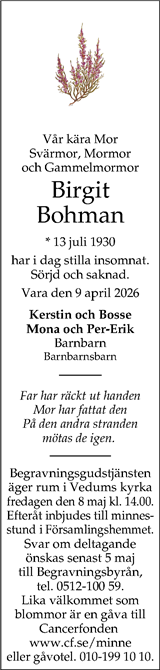 Nya Lidköpings-Tidningen