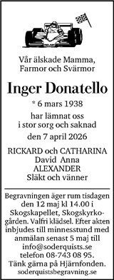 Dagens Nyheter