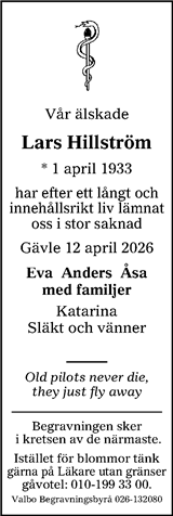Gefle Dagblad