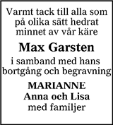 Nordvästra Skånes Tidningar,Landskrona-Posten,Helsingborgs Dagblad