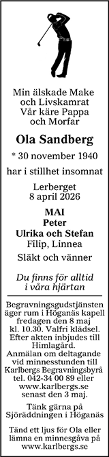 Nordvästra Skånes Tidningar,Landskrona-Posten,Helsingborgs Dagblad