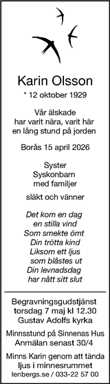 Borås Tidning