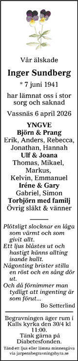 Östersunds-Posten,Länstidningen Östersund,Östersunds-Posten + Länstidningen Östersund