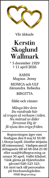 Dagens Nyheter