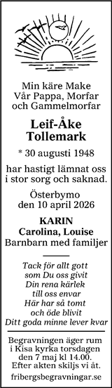 Tranås Tidning,Smålands-Tidningen,Smålands Dagblad,Vetlanda Posten