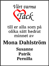 Lokalt i Dalarna (fd Annonsbladet Dalarna)