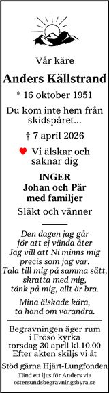 Östersunds-Posten,Länstidningen Östersund,Östersunds-Posten + Länstidningen Östersund