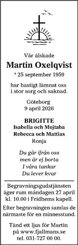 Göteborgs-Posten