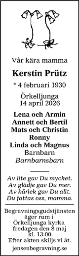 Nordvästra Skånes Tidningar,Landskrona-Posten,Helsingborgs Dagblad