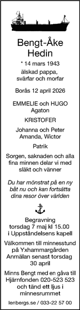 Borås Tidning