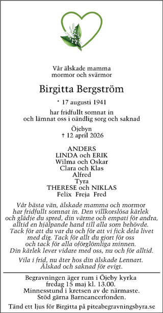 Piteå-Tidningen