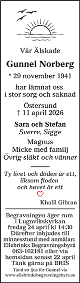 Östersunds-Posten,Länstidningen Östersund,Östersunds-Posten + Länstidningen Östersund