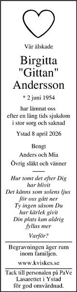 Ystads Allehanda