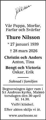 Sydsvenskan