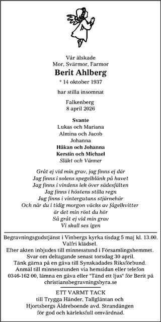 Hallands Nyheter
