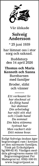 Tranås Tidning,Smålands-Tidningen,Smålands Dagblad,Vetlanda Posten