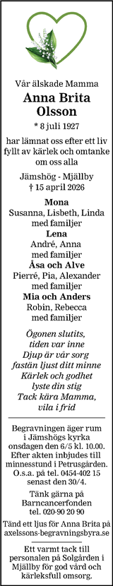 Blekinge Läns Tidning,Sydöstran